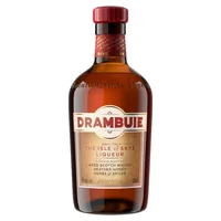 Drambuie