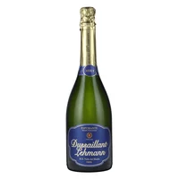 Dussaillant Lehmann Brut