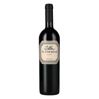 El Enemigo Malbec