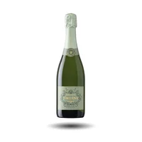Emiliana - Amaluna, Brut