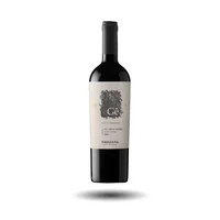 Emiliana - Gê, 2019