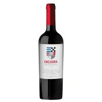 Encierra Mezcla Tinta 750 Ml