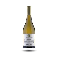 Errazuriz - Aconcagua Costa, Chardonnay, 2024