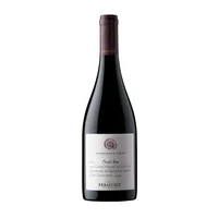 Errazuriz Aconcagua Costa Pinot Noir