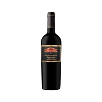 Errazuriz Don Maximiano 2011