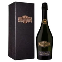 Errazuriz Extra Brut Ensamblaje 750 Ml