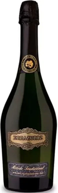 Errazuriz Extra Brut Metodo Tradicional 750cc