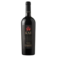Errazuriz Kai Ca 750 Cc