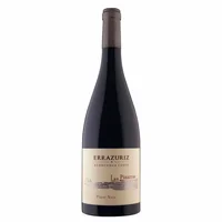 ERRAZURIZ LAS PIZARRAS PINOT NOIR