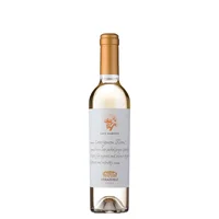 Errazuriz Late Harvest 375 Ml