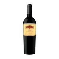 Errazuriz Villa Don Maximiano