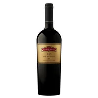 Errazuriz Villa Don Maximiano Mz 750 Cc