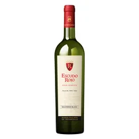 Escudo Rojo Gran Reserva Sauvignon Blanc 750 Ml