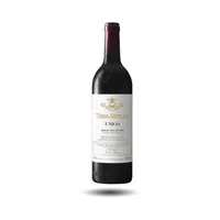 España - Ribera del Duero, Vega Sicilia, Unico, 2013