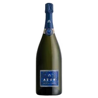 Espumante Azur Brut Magnum 1,5 Lts.