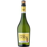 Espumante Baron Lacroix Ponche Piña 750cc