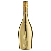 Espumante Bottega Prosecco 750cc
