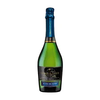 Espumante Caballo Loco Blanc De Noirs