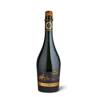 Espumante Casa Donoso Brut 12,5° 750cc