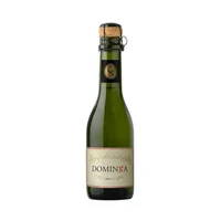 Espumante Casa Silva Dominga Brut 375cc