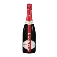Espumante Chandon Aperitif Botella 750cc