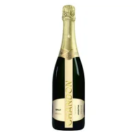 Espumante Chandon Brut