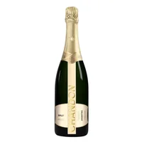 Espumante Chandon Brut 12° - 750ml
