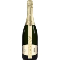 Espumante Chandon Brut 1,5 Lts (Magnum)