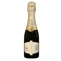 Espumante Chandon Brut 187cc