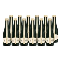 Espumante Chandon Brut 187ml x12 ($4.490 c/u)