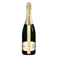Espumante Chandon Brut 750 Cc