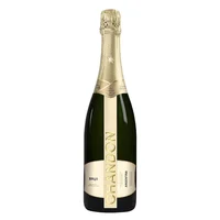 Espumante Chandon Brut Bot 750 Ml