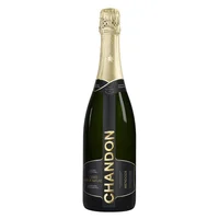 Espumante Chandon Brut Nature Bot 750 Ml