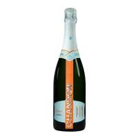 Espumante Chandon Delice 12˚ - 750ml
