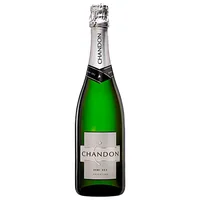 Espumante Chandon Demi Sec Botella 750cc