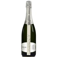 Espumante Chandon Demisec 750cc