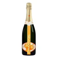 Espumante Chandon Garden Spritz 11,5˚ - 750ml