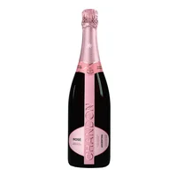 Espumante Chandon Rose Bot 750 ml