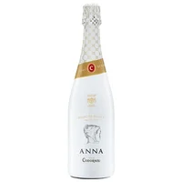 Espumante Codorniu Anna 750cc