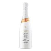 Espumante Codorniu Anna Brut 750 cc