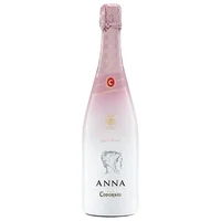 Espumante Codorniu Anna Rose 750cc 
