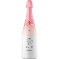 Espumante Codorniu Brut Rosé 750 cc
