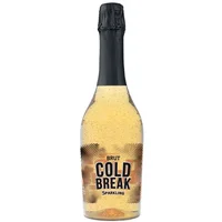 Espumante Cold Break Brut 750cc