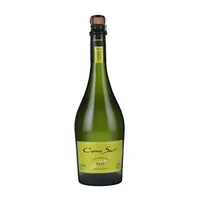 Espumante Cono Sur Sparkling Brut 750cc