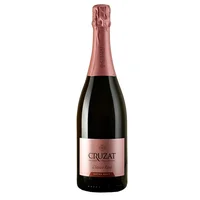 Espumante Cruzat Premier Brut Rose 750 ml
