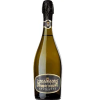 Espumante Decordi Brut 750 cc