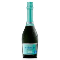 Espumante Desalcoholizado Viñamar Zero 750cc