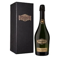 Espumante Errazuriz Blanc De Blancs