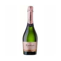 Espumante Estelado Brut Rosè 1500cc (Magnum)