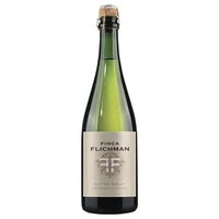Espumante Finca Flichman Extra Brut 750cc